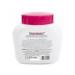 Compliment Extra Stimulus balm stimulating hair growth 500 ml - Buy Online on GoSupps.com
