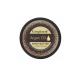 Compliment Cream-batter for the skin Argan OII power and moisturizing 200 ml