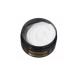 Compliment Cream-batter for the skin Argan OII power and moisturizing 200 ml - Buy Online on GoSupps.com