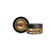 Compliment Cream-batter for the skin Argan OII power and moisturizing 200 ml - Buy Online on GoSupps.com