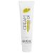 ARAVIA Cream oil hand cream 100 ml
