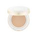 MISSHA Tonal Kushon Glow Cushion tone 23 14 g