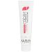 ARAVIA Hydro Active hand cream 100 ml