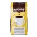 Poetti classic Coffee ground classic from poetty 250 g 2UP - Buy Online on GoSupps.com