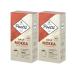 Poetti mokka Daily Mokka coffee ground 250 g 2UP