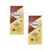 Poetti Coffee in Daily Classic Crema 250 g 2 pcs