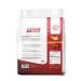2SN Heiner for Optimal Gainer 5000 grams of raspberries - Buy Online on GoSupps.com