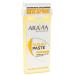 ARAVIA Shugaring pasta in cartridge 150 g