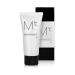 MdoC Relief Facial Peeling Gel