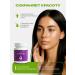 Bioeffectives 3f vitamins for skin hair and nails polyprenols - Buy Online on GoSupps.com