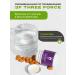Bioeffectives 3f vitamins for skin hair and nails polyprenols - Buy Online on GoSupps.com