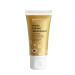 SMARTOLEO Facial Pilling Mask Exfoliant intensive natural