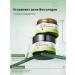 DRSKINVITA Acne cream for women 30g - Buy Online on GoSupps.com