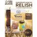 Relish Coffee drink soluble "Sunny Kolos" 2 pcs
