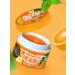 Farmona Revisioning sugar scrub for body orange+mint - Buy Online on GoSupps.com