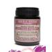 ORIGINAL BOTANIC Hair mask after dyeing color protection 3-in-1
