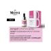 The Mossi London Hyaluronic acid serum Professional Mossi
