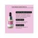 The Mossi London Hyaluronic acid serum Professional Mossi - Buy Online on GoSupps.com