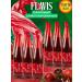 FLAVIS drink low -loaded 12pcs 0 5