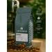 Cereals Coffee in grains 1 kg 100% arabica Bland "Normal"