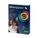 KRKA Milprazone Antigelmintic tablets for cats more than 2 kg
