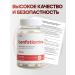 Benfotiamine+alpha lipoic acid+Theinin+Coenzyme Q10 - Buy Online on GoSupps.com