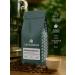 Coffee in grains of 1 kg 100% Arabica BLDD "ESPresso mixture No. 3"