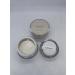 Sulwhasoo Bruttle powder 20g Perfecting Powder - Buy Online on GoSupps.com