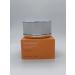 Sulwhasoo Bruttle powder 20g Perfecting Powder - Buy Online on GoSupps.com