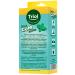 Triol Fun Food delicacy Chewing gum for dogs 60 g 2 pcs - Buy Online on GoSupps.com