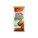 Chocolate Victory Victory Charged milk without sugar 100g - Buy Online on GoSupps.com