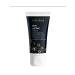 SMARTOLEO Gel Detox for washing adsorbent-natural 75 g