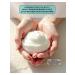 Chivi Foam for washing the face cleansing coconut - Buy Online on GoSupps.com