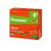 Pikovit tablets for children 30 pcs - Buy Online on GoSupps.com