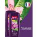 Tahiti shower gel with an orchid extract 250ml (x2)