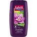 Tahiti shower gel with an orchid extract 250ml (x2) - Buy Online on GoSupps.com