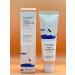 round lab Sunscreen for the face 50 ml