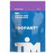 TIM ISOFAST isotonic for 640 g forest berries - Buy Online on GoSupps.com