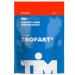 TIM ISOFAST isotonic for 640 g orange - Buy Online on GoSupps.com