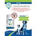 Canina pharma GmbH Canina Derm Caps for the skin and wool of dogs and cats from allergies - Buy Online on GoSupps.com