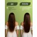 HERBAL & BERRIES Contractor balm for normal hair - Buy Online on GoSupps.com