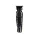 LunaShop Trimmer for a beard hair cutting machine - Buy Online on GoSupps.com