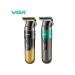 VGR Trimmer for face and head V-929 - Buy Online on GoSupps.com