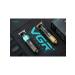 VGR Trimmer for face and head V-929 - Buy Online on GoSupps.com