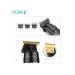 VGR Trimmer for face and head V-929 - Buy Online on GoSupps.com