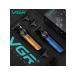 VGR Trimmer V-921 with nozzles - Buy Online on GoSupps.com