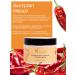 Victoria's Professional Hot wrap for weight loss - Buy Online on GoSupps.com