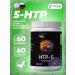 Umbrella 5-HTP 5-HTP 60 capsules