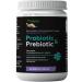 Umbrella Probiotic Probiotic & Prebiotic 60 capsules - Buy Online on GoSupps.com