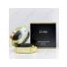 O HUI Kushon (tone 02) Ultimate Cover Cushion Moisture